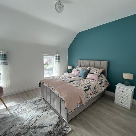 Sneem Studios Екстер'єр фото